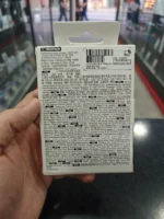 CRONÓMETRO ONSTART 500 - Imagen 2