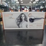 BaByliss Curl Secret Optimum C1600E