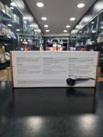 BaByliss Curl Secret Optimum C1600E - Imagen 2