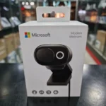 Webcam Microsoft Modern Full HD 30fps