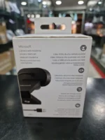 Webcam Microsoft Modern Full HD 30fps - Imagen 2