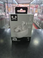 Fresh N Rebel Twins Ace, Gris