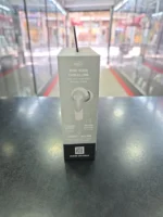 Fresh N Rebel Twins Ace, Gris - Imagen 3