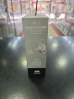 Fresh N Rebel Twins Ace, Gris - Imagen 2