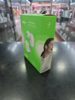 Belkin SOUNDFORM Play Blanco - Imagen 2