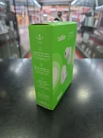 Belkin SOUNDFORM Play Blanco - Imagen 3