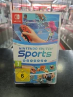 Nintendo Switch Sports Nintendo Switch
