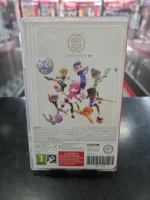 Nintendo Switch Sports Nintendo Switch - Imagen 3