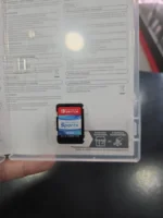 Nintendo Switch Sports Nintendo Switch - Imagen 2