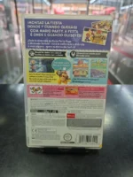 Super Mario Party  Nintendo Switch - Imagen 2