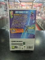Just Dance 2022 Nintendo Switch - Imagen 2