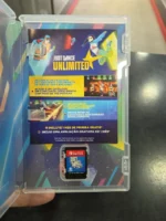 Just Dance 2022 Nintendo Switch - Imagen 3