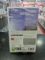 Minecraft Nintendo Switch - Imagen 2