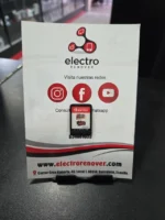 Super Mario 3D World + Bowser's Fury Nintendo Switch