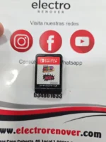 Super Mario 3D World + Bowser's Fury Nintendo Switch - Imagen 2