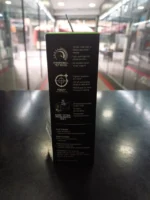 RAZER BASILISK V3 Negro - Imagen 4