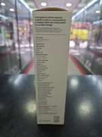 Belkin BoostCharge Pro USB GaN 108 W 4-Port Negro - Imagen 3