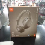 JBL TOUR ONE M3 BEIGE