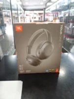 JBL TOUR ONE M3 BEIGE