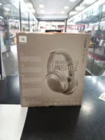 JBL TOUR ONE M3 BEIGE - Imagen 2
