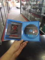 Metal Gear Solid V: The Phantom Pain Edicion Day One PS4 - Imagen 3