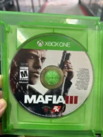 Mafia III Xbox One - Imagen 3