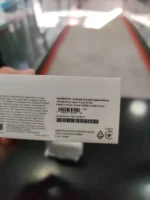 Estuche de carga MagSafe Airpods Pro 2 Blanco - Imagen 3