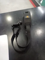 Correa Cámara Blackrapid