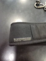 Correa Cámara Blackrapid - Imagen 2