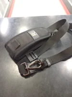 Correa Cámara Blackrapid - Imagen 3