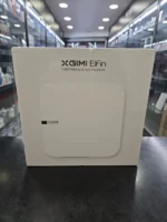 Proyector XGIMI Elfin XL03A 1080P Blanco