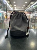Estuche para Objetivo Canon