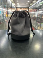 Estuche para Objetivo Canon - Imagen 2