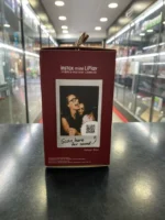 Fujifilm Instax mini LiPlay Bronce, A - Imagen 2