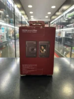 Fujifilm Instax mini LiPlay Bronce, A - Imagen 3