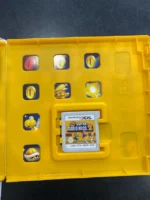 Super Mario Bros 2 Nintendo 3DS - Imagen 3