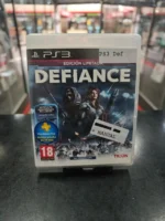 Defiance - PS3