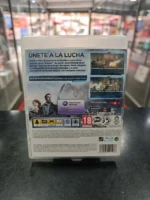 Defiance - PS3 - Imagen 2