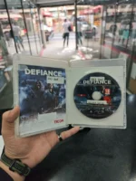 Defiance - PS3 - Imagen 3