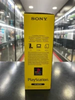 Mando DualSense PS5 30th Aniversario Gris - Imagen 3