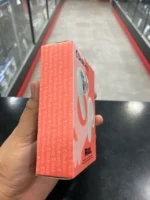 Skullcandy Rail Blanco - Imagen 3