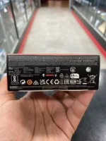 Skullcandy Rail Blanco - Imagen 2