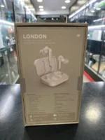 Urbanista London Auriculares Blanco - Imagen 2