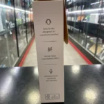 Jabra EVOLVE 2 55 MS Stereo USB Tipo A Negro