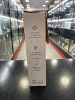 Jabra EVOLVE 2 55 MS Stereo USB Tipo A Negro