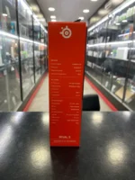 SteelSeries Rival 5 Negro - Imagen 3