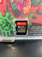 Splatoon 2 Nintendo Switch - Imagen 3