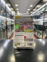 Splatoon 2 Nintendo Switch - Imagen 2