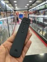 JBL BAR 2.0 Barra de Sonido, Negro - Imagen 5