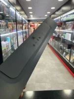 JBL BAR 2.0 Barra de Sonido, Negro